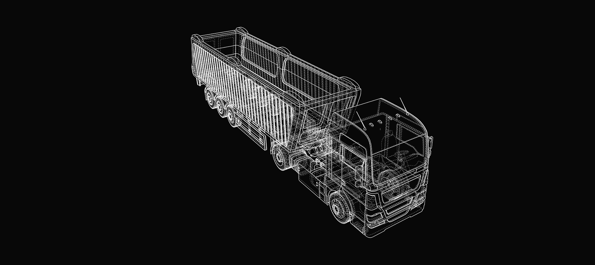 truck-bg