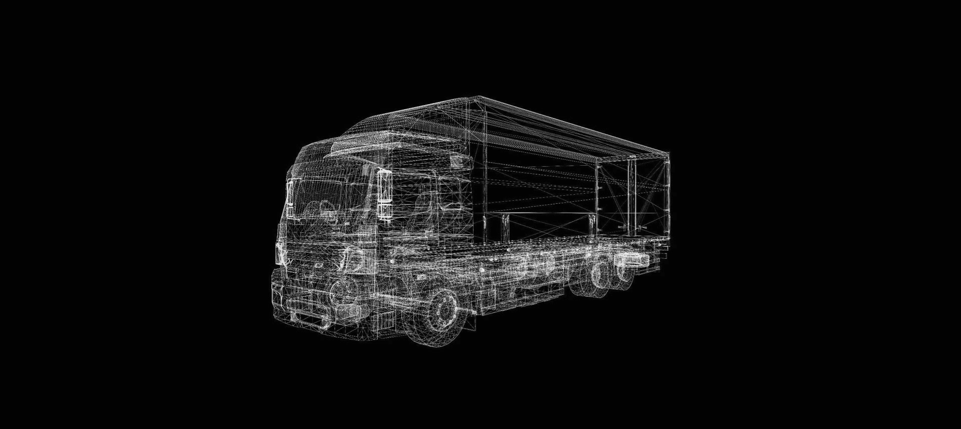 truck-bg
