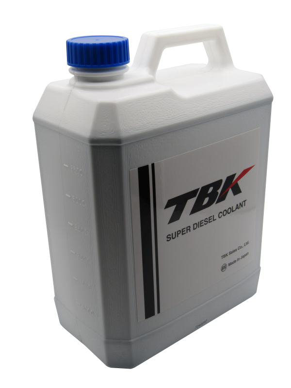 防冻液_TSD-001_01_HP.png